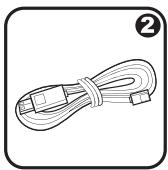 MPMAN MP152AI - Instruction Manual - 2