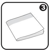 MPMAN MP152AI - Instruction Manual - 3
