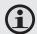 MPMAN MP182 PAK - Music Browser Controls - 2