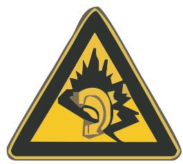 MPMAN MP3 WOM - CE - 1