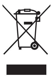 MPMAN MP3 WOM - For more information please check our website - 1