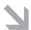 MPMAN MP40HD - Adjusting volume - 1