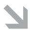 MPMAN MP40HD - Music shortcut - 1