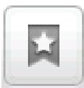MPMAN MP824 - + To go to a webpage. - 4