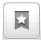 MPMAN MP824 - + To go to a webpage. - 7