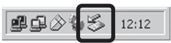 MPMAN MPF 99 - Microsoft Windows - 1