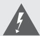 MPMAN MPF 99 - Charging the Battery - 2