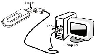 MPMAN MPUB 333 - Transferring Files - 1