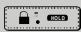 MPMAN MPUB 333 - Hold Switch - 1