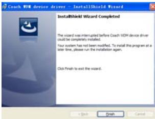 MPMAN PC36HD - Install Driver - 4
