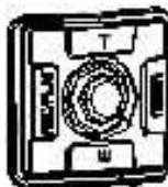 MPMAN PC36HD - Taking still images - 1