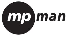 MPMAN PDV 7007 - 1