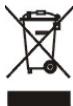 MPMAN PDV 7007 - C - 1