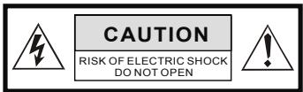 MPMAN PDV 798 DVBT - Safety is Important - 1