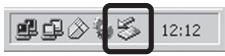 MPMAN TK 250 - Microsoft Windows - 1