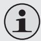 MPMAN TK 252 - Bookmark - 1