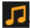 MPMAN TS 15 - Music play mode: - 1