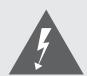 MPMAN TS 17 - Charging the Battery - 2