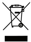 MPMAN TS 302 - www.mpmaneurope.com - 1