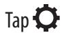 MPMAN TS 302 - Text Reader Controls - 6