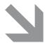 MPMAN TS 302 - Lyric - 2