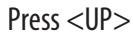 MPMAN TS 302 - Text Reader Controls - 5