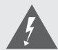 MPMAN TS 302 - Charging the Battery - 2