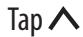 MPMAN TS 302 - Text Reader Controls - 3