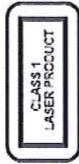 MPMAN XRDV32 - Safety instructions - 4