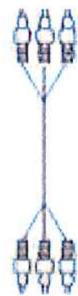 MPMAN XRDV32 - Accessories - 2
