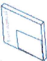 MPMAN XRDV32 - Accessories - 4