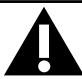 MPMAN XRM 15 - CAUTION - 1
