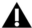 MPMAN XRM 15 - CAUTION - 3
