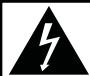 MPMAN XRM 35 - safety symbols - 1