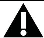 MPMAN XRM 35 - CAUTION - 1