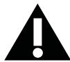 MPMAN XRM 35 - CAUTION - 3