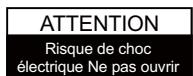 MPMAN XRM 62I - Notes Importantes - 2
