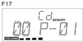 MPMAN XRM 62I - - MP3/WMA - 1