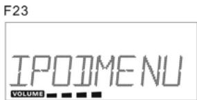 F23 IPOJIMENU VOLUME