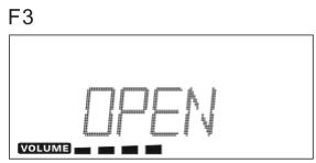 MPMAN XRM 62I - Antenna FM - 1