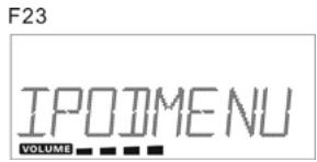 F23 IPOIJMENU VOLUME