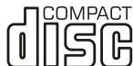 MPMAN XRM 62I - COMPACT DISC - 1