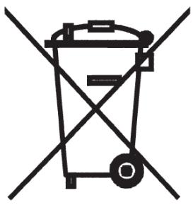 MPMAN XRM 7 - Electric supply - 2