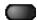 MPMAN XV-DK700HDMI - OPEEN/ CLOSE - 5