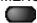 MPMAN XV-DK700HDMI - OPEEN/ CLOSE - 3
