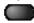 MPMAN XV-DK700HDMI - REPEAT - 5