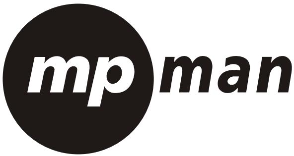 MPMAN XV-DK700HDMI - 1