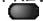 MPMAN XV-DK700HDMI - 0-10 Keys - 3