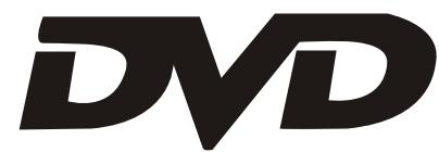 MPMAN XV-DK700HDMI - 2