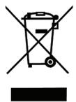 MPMAN TS-200 - www.mpmaneurope.com - 1